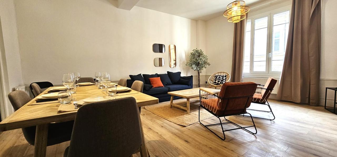 Apartamento Aux Clefs Des Sacres - Le Barbatre Reims Exterior foto